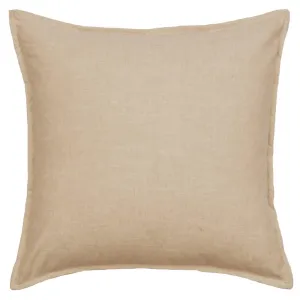 Canyon Springs Cream Linen Euro Sham exotic cowhide rug, leather rug