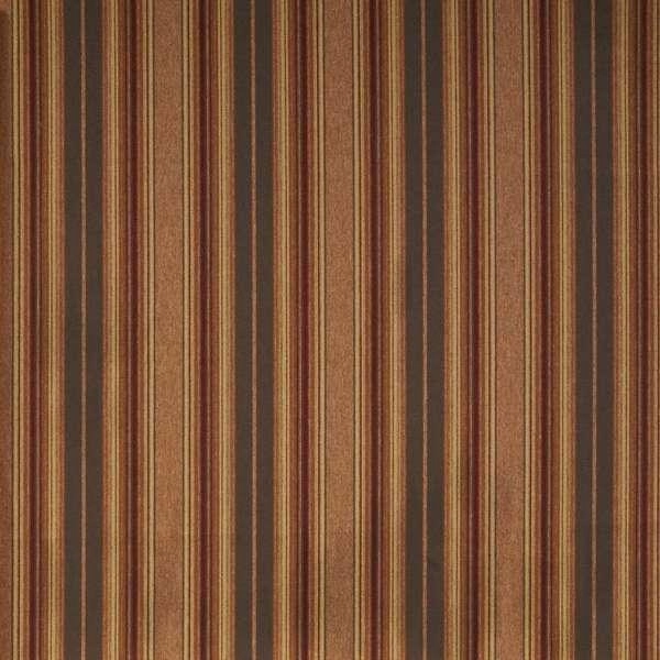 Canyon Creek Bed Skirt
