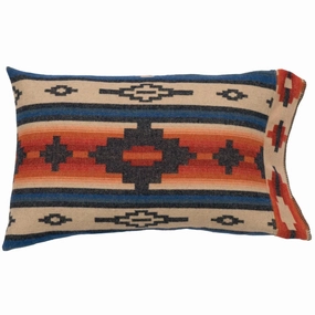 Canyon Springs Pillow Sham pillow inserts, mattress pad
