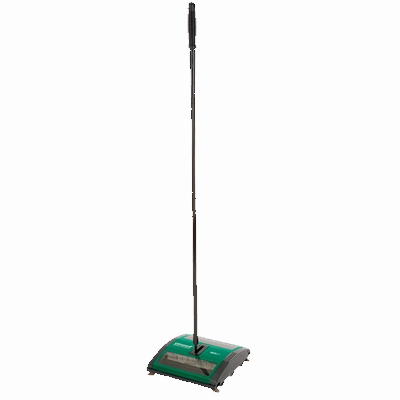 Carpet Sweeper - Manual floor care,floor cleaner,floor mop