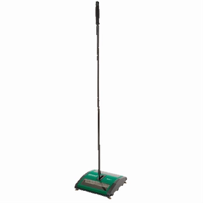 Carpet Sweeper - Manual floor care,floor cleaner,floor mop