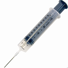 Carpet Syringe floor care,floor cleaner,floor mop