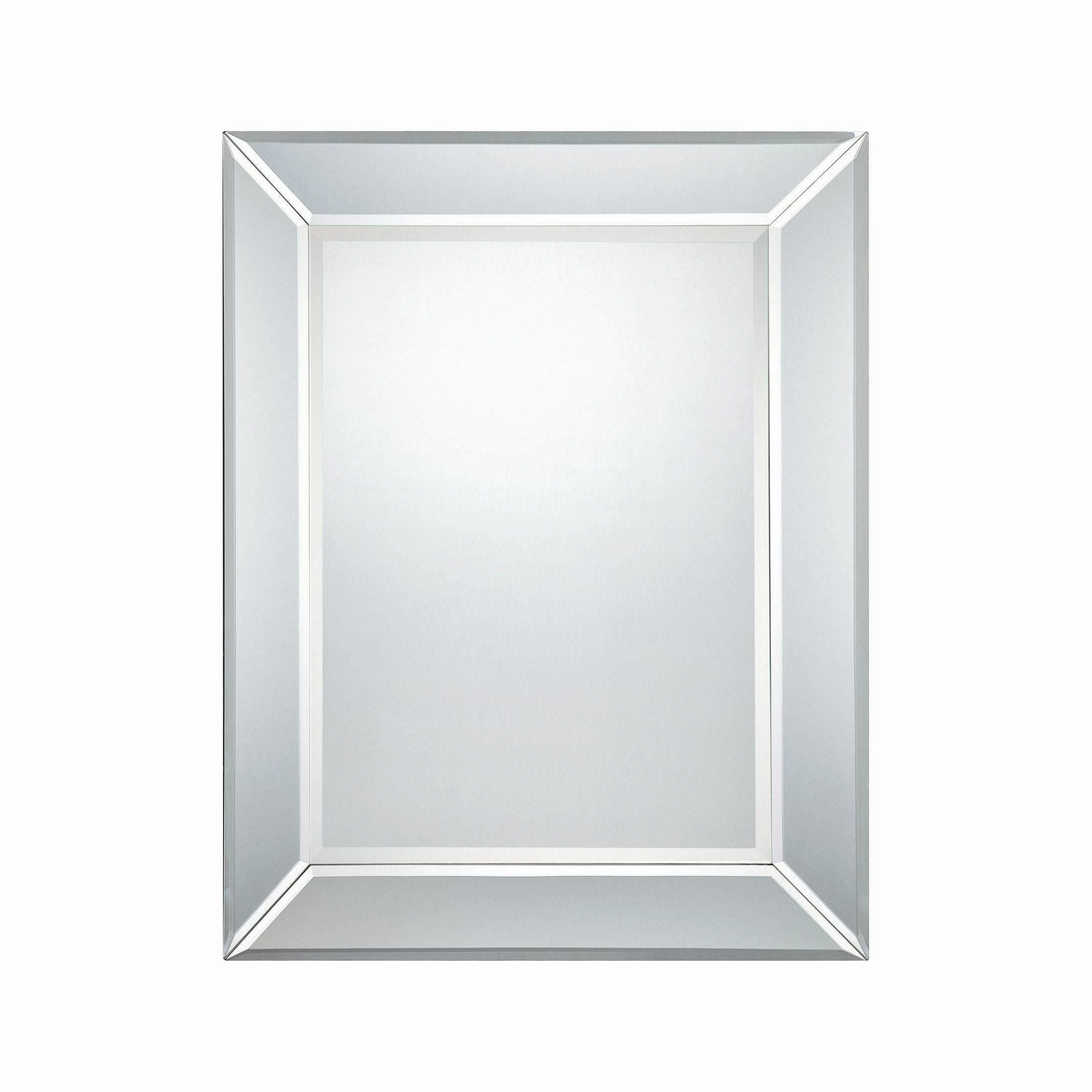 Carrigan Mirror Mirrors,large decorative mirror