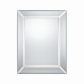 Carrigan Mirror Mirrors,large decorative mirror