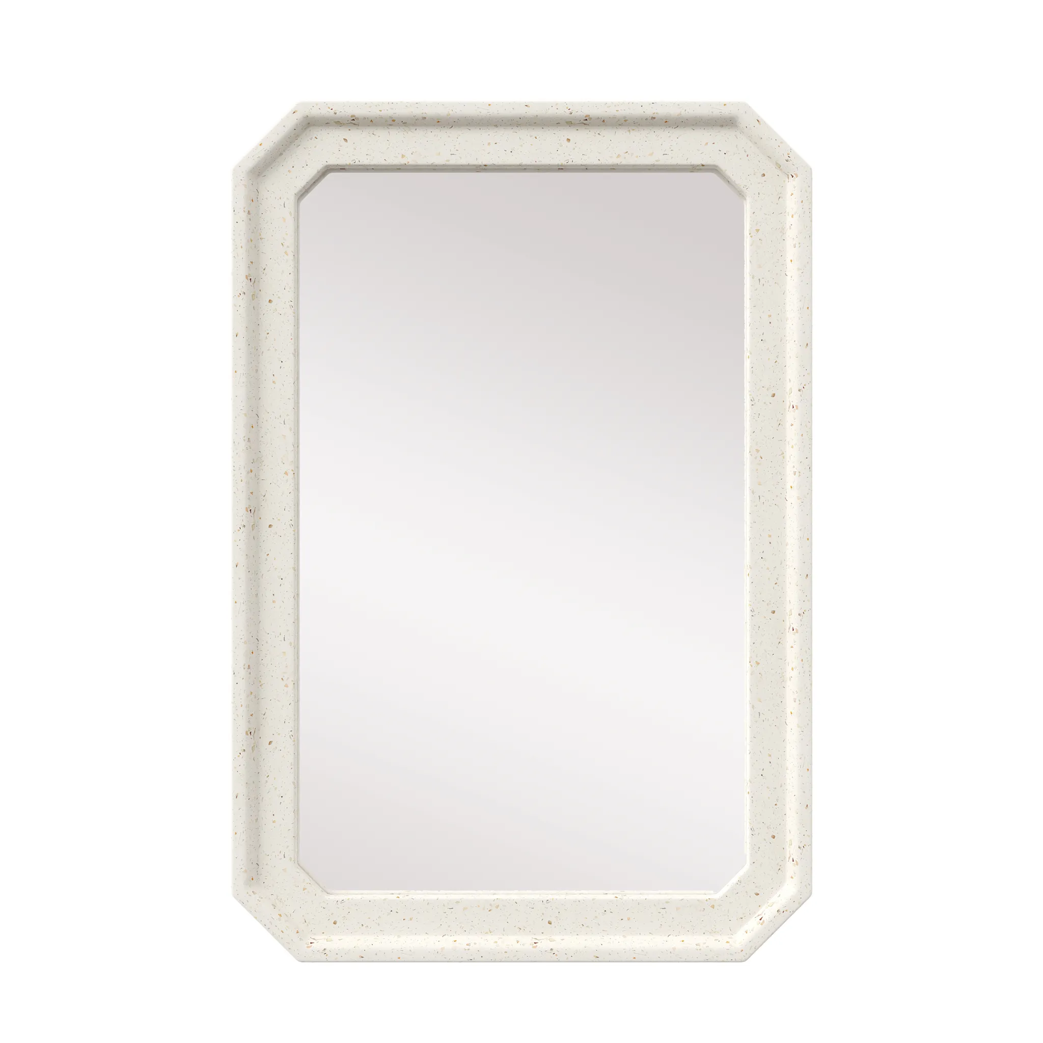 Carson Ivory Outdoor Mirror Cutting Board,Kitchen Board