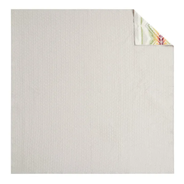 Cascadia Coverlet Set