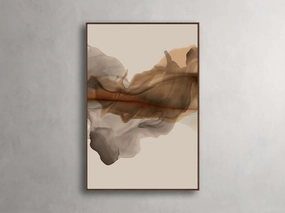 Cassiopeia I Framed Print Wall Art,canvas wall art set