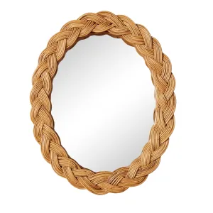 Castello Oval Mirror Cutting Board,Kitchen Board