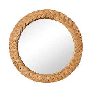 Castello Round Mirror 36" Cutting Board,Kitchen Board