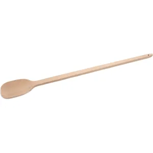 Catering Line 100cm Jumbo Wood Paddle 0726 kitchen storage, pantry organizer