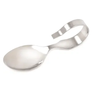 Catering Line 11cm Tasting Spoon 42728 table lamp, bedside lamp