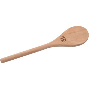 Catering Line 16cm Mini Wood Spoon 5015/C kitchen storage, pantry organizer