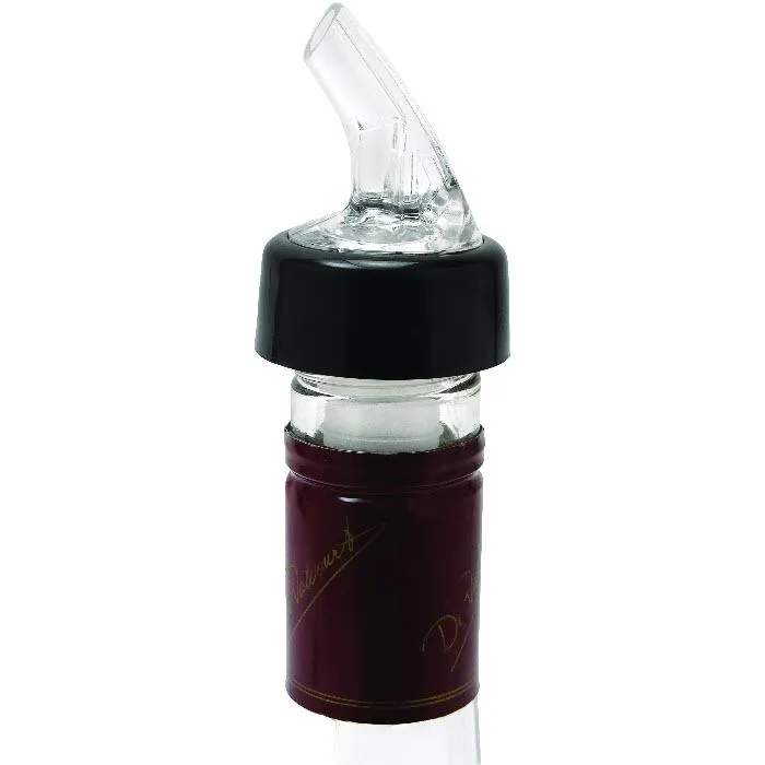 Catering Line 1oz Liquor Pourer 13651 table lamp, bedside lamp