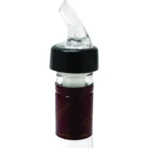Catering Line 1oz Liquor Pourer 13651 table lamp, bedside lamp