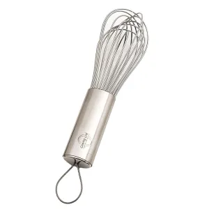 Catering Line 20cm Whisk 42326/HA kitchen storage, pantry organizer
