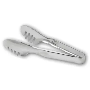 Catering Line 22.5cm Spaghetti Tongs 41555 kitchen storage, pantry organizer