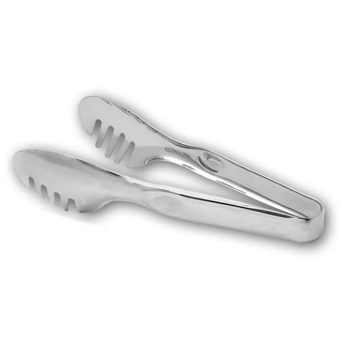 Catering Line 22.5cm Spaghetti Tongs 41555 kitchen storage, pantry organizer