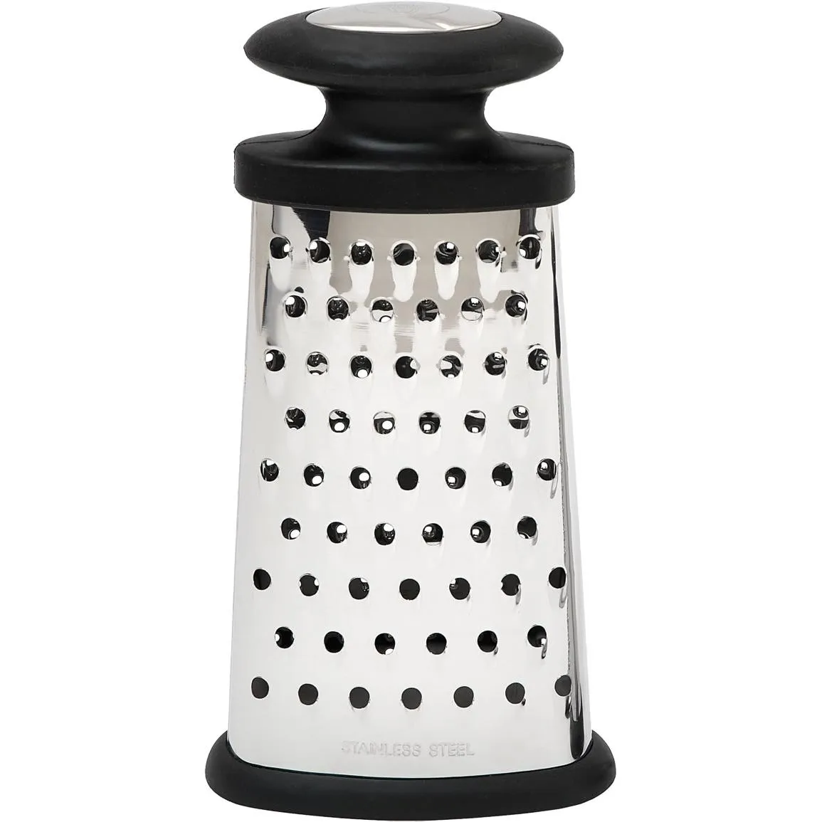 Catering Line 24cm Tower Grater KL323G-9S table lamp, bedside lamp