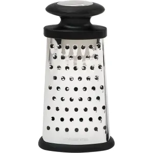 Catering Line 24cm Tower Grater KL323G-9S table lamp, bedside lamp