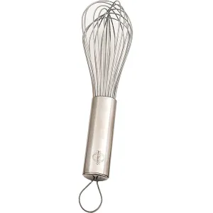 Catering Line 25cm Whisk 42326/HB kitchen storage, pantry organizer