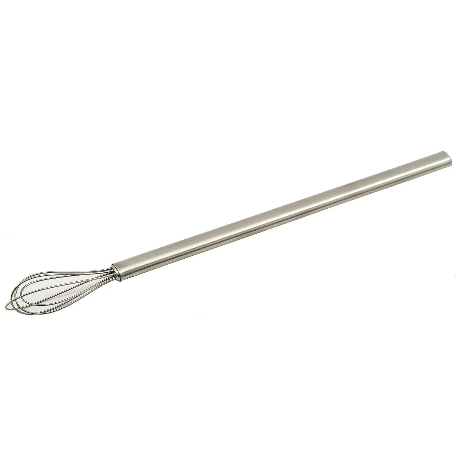 Catering Line 26cm Four Wire Whisk 42630 kitchen storage, pantry organizer