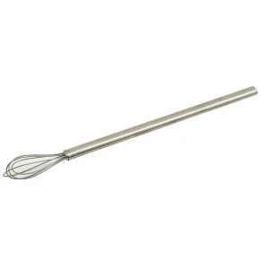 Catering Line 26cm Four Wire Whisk 42630 kitchen storage, pantry organizer