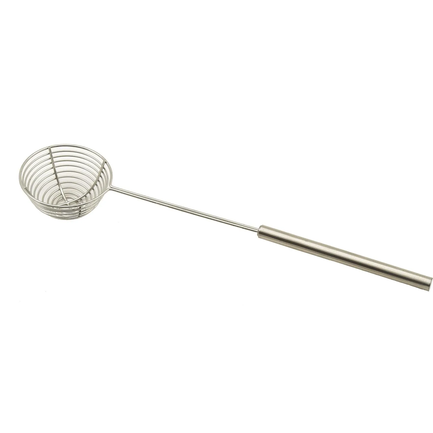 Catering Line 30.4cm Pea Ladle/Strainer 43352 table lamp, bedside lamp