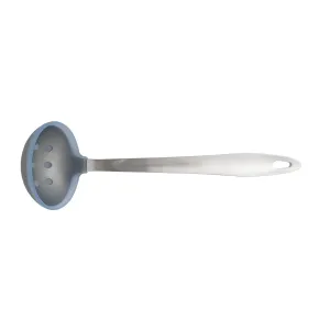 Catering Line 34cm Silicone Ladle 12911/D kitchen storage, pantry organizer