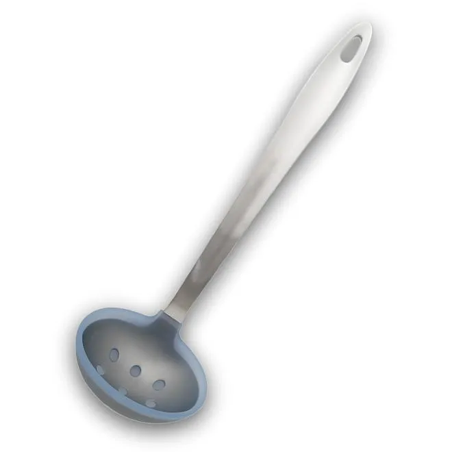 Catering Line 34cm Silicone Ladle 12911/D