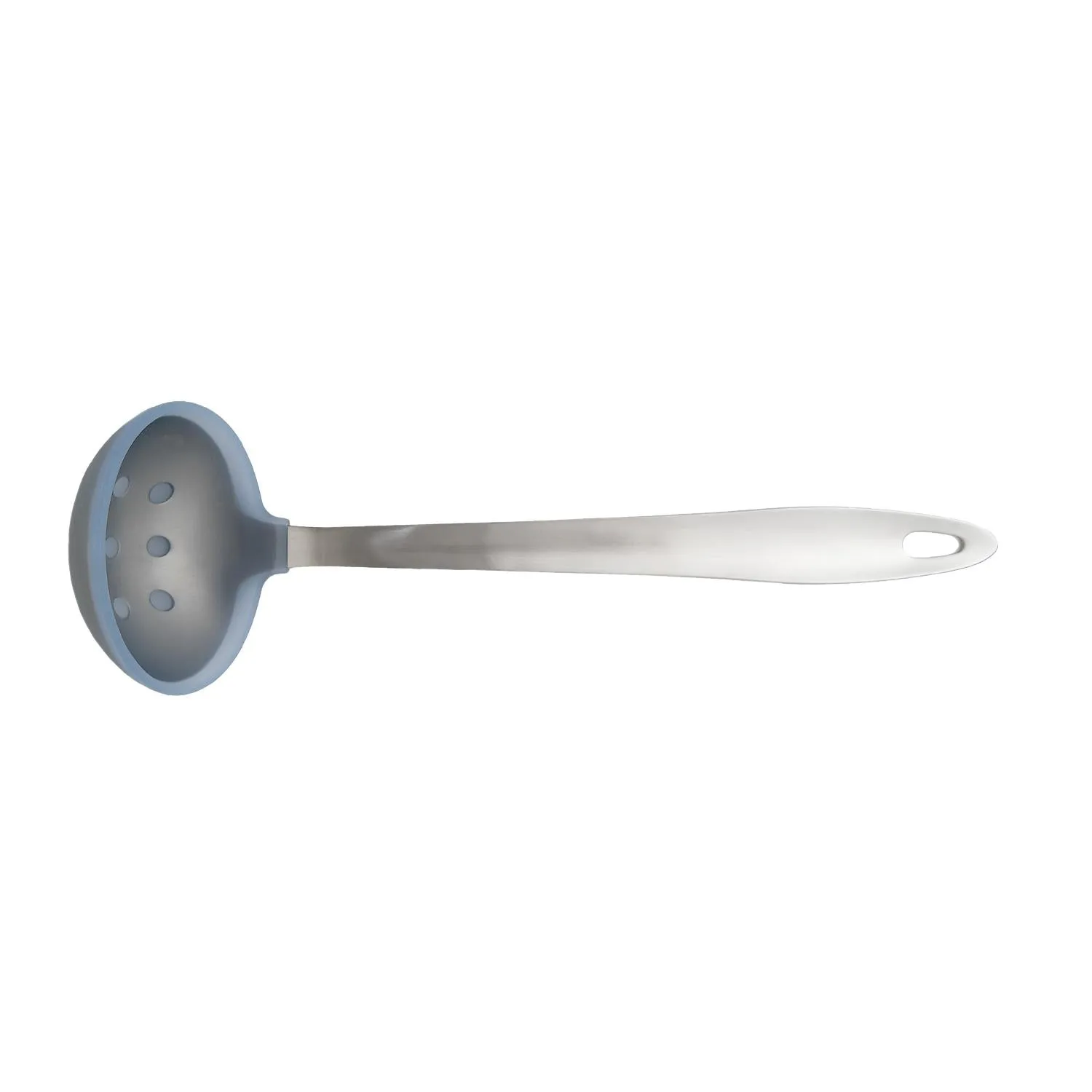Catering Line 34cm Silicone Ladle 12911/D kitchen storage, pantry organizer