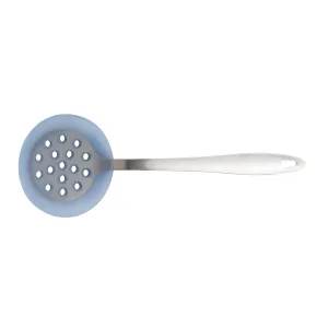Catering Line 34cm Silicone Skimmer 12911/G table lamp, bedside lamp