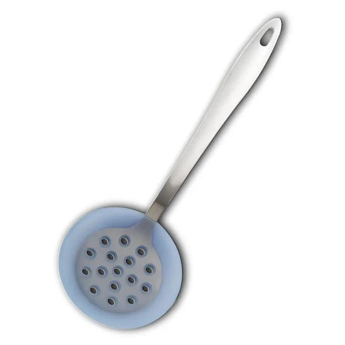 Catering Line 34cm Silicone Skimmer 12911/G