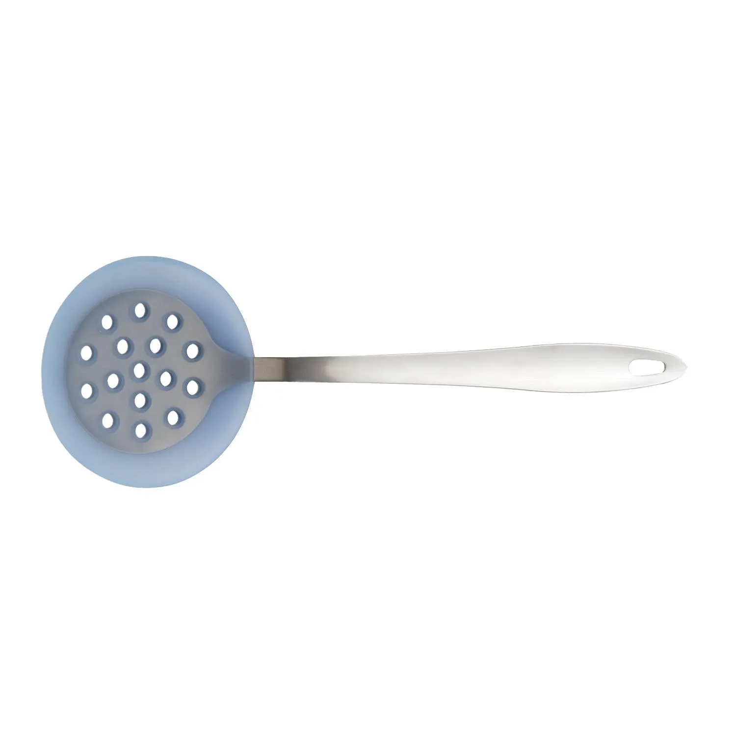 Catering Line 34cm Silicone Skimmer 12911/G table lamp, bedside lamp