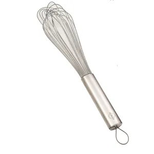 Catering Line 35cm Whisk 42326/HD kitchen storage, pantry organizer