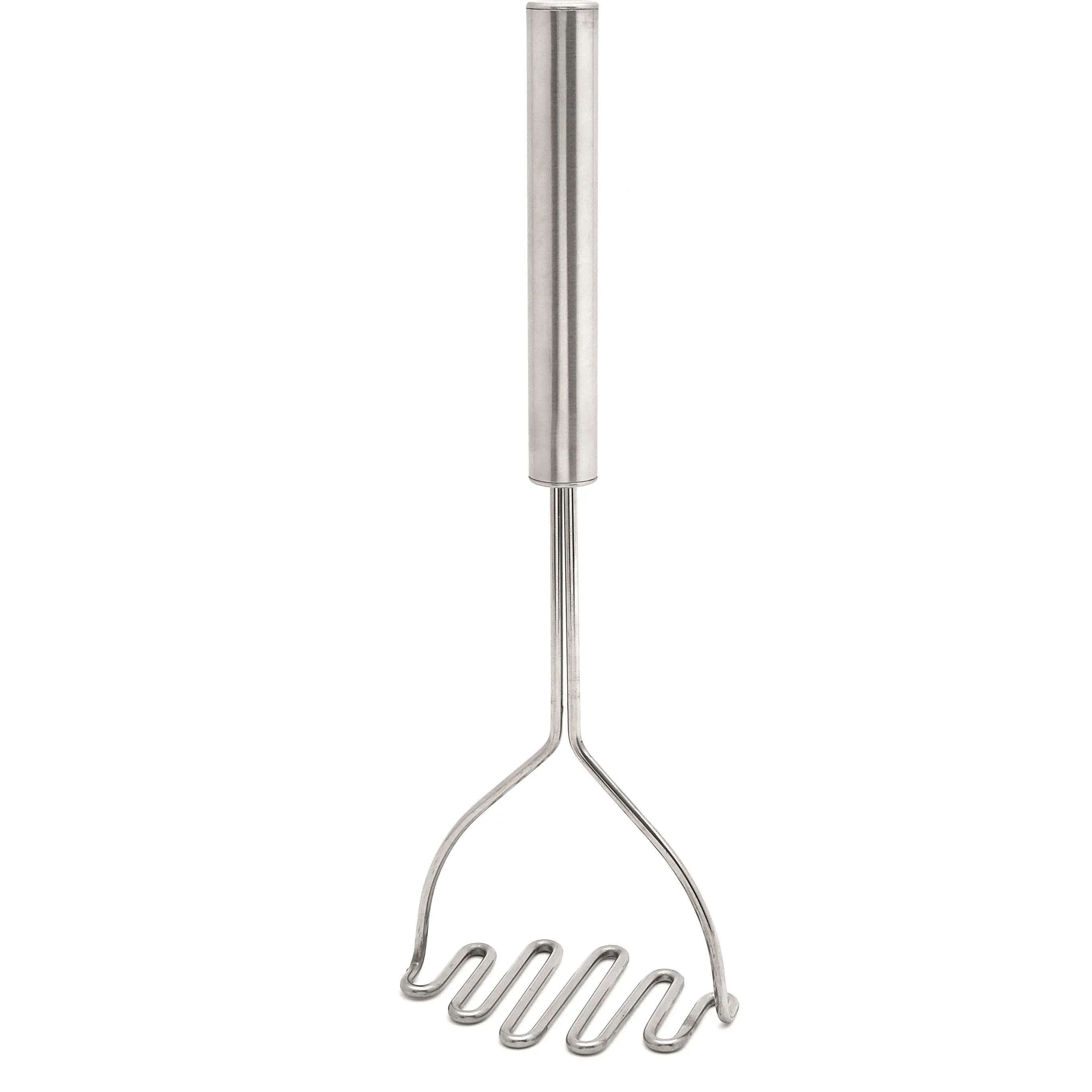 Catering Line 38cm Large Masher 41584B table lamp, bedside lamp