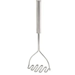 Catering Line 38cm Large Masher 41584B table lamp, bedside lamp