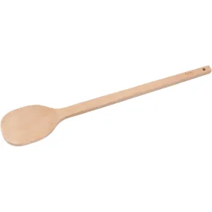 Catering Line 55cm Jumbo Wood Paddle 0712 kitchen storage, pantry organizer
