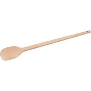 Catering Line 70cm Jumbo Wood Paddle 0716 kitchen storage, pantry organizer