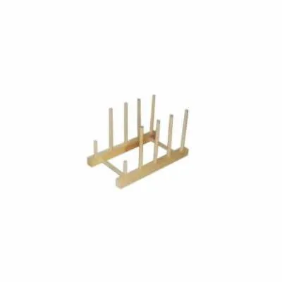 Catering Line Adjustable Plate Stand 75066 table lamp, bedside lamp