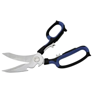 Catering Line AnyCut All Purpose Scissors 46198 kitchen storage, pantry organizer