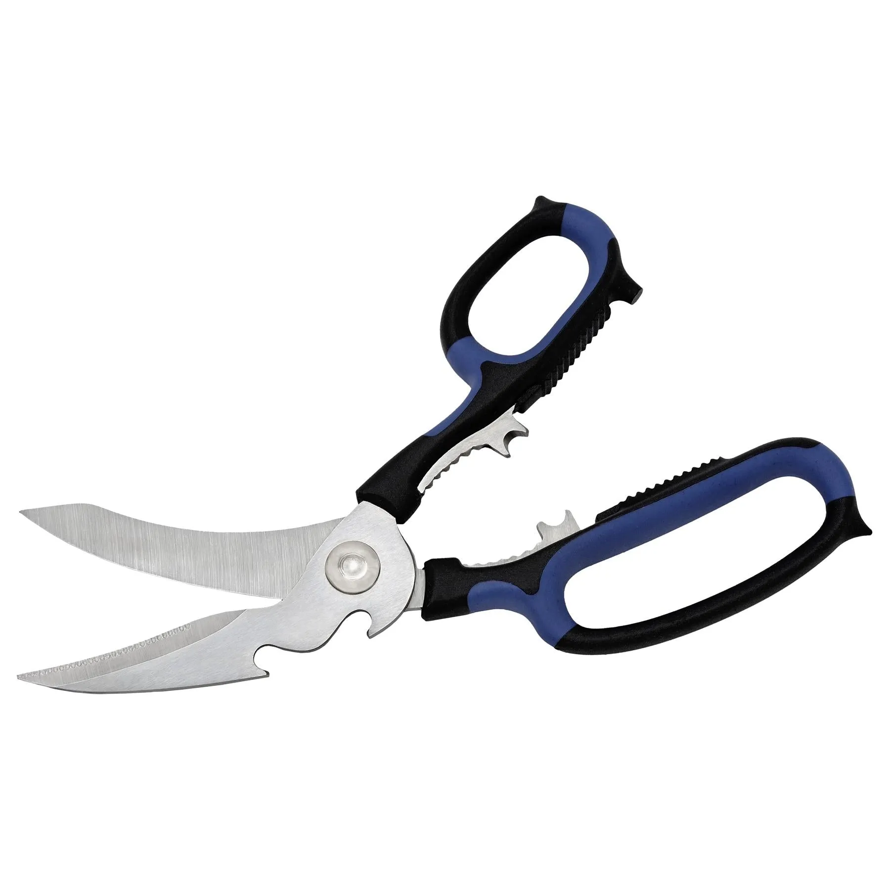 Catering Line AnyCut All Purpose Scissors 46198 kitchen storage, pantry organizer