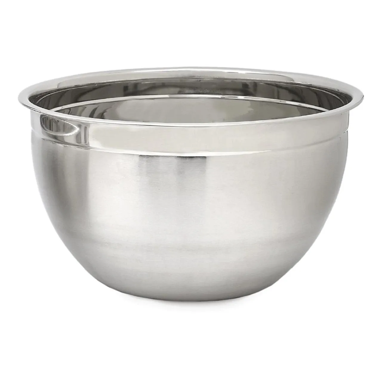 Catering Line Avant-Garde 5qt Mixing Bowl 71685 table lamp, bedside lamp