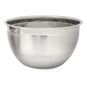 Catering Line Avant-Garde 5qt Mixing Bowl 71685 table lamp, bedside lamp