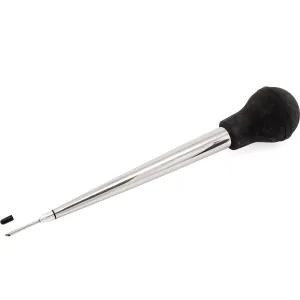 Catering Line Basting Set 41809/C table lamp, bedside lamp