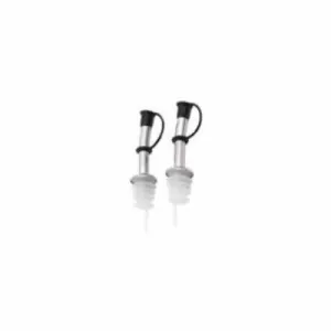 Catering Line Bottle Pourer/Stoppers - 2 Pack 5082 table lamp, bedside lamp