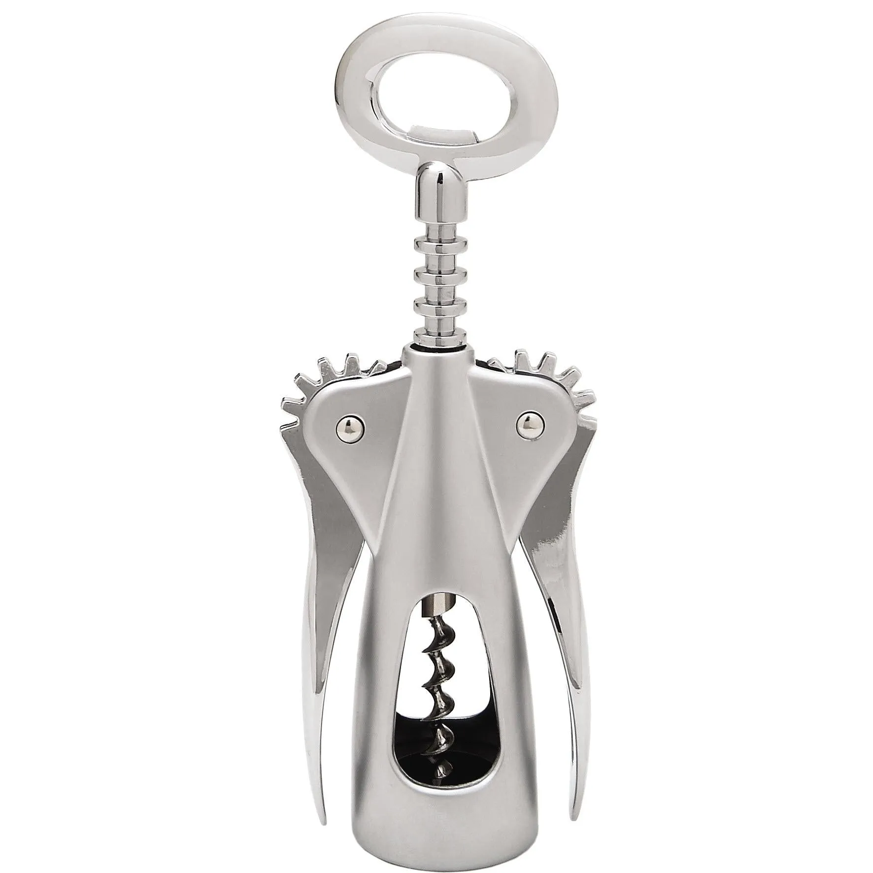 Catering Line Chateau Corkscrew 41987 table lamp, bedside lamp