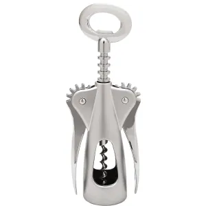 Catering Line Chateau Corkscrew 41987 table lamp, bedside lamp