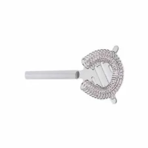Catering Line Cocktail Strainer 41513/A table lamp, bedside lamp