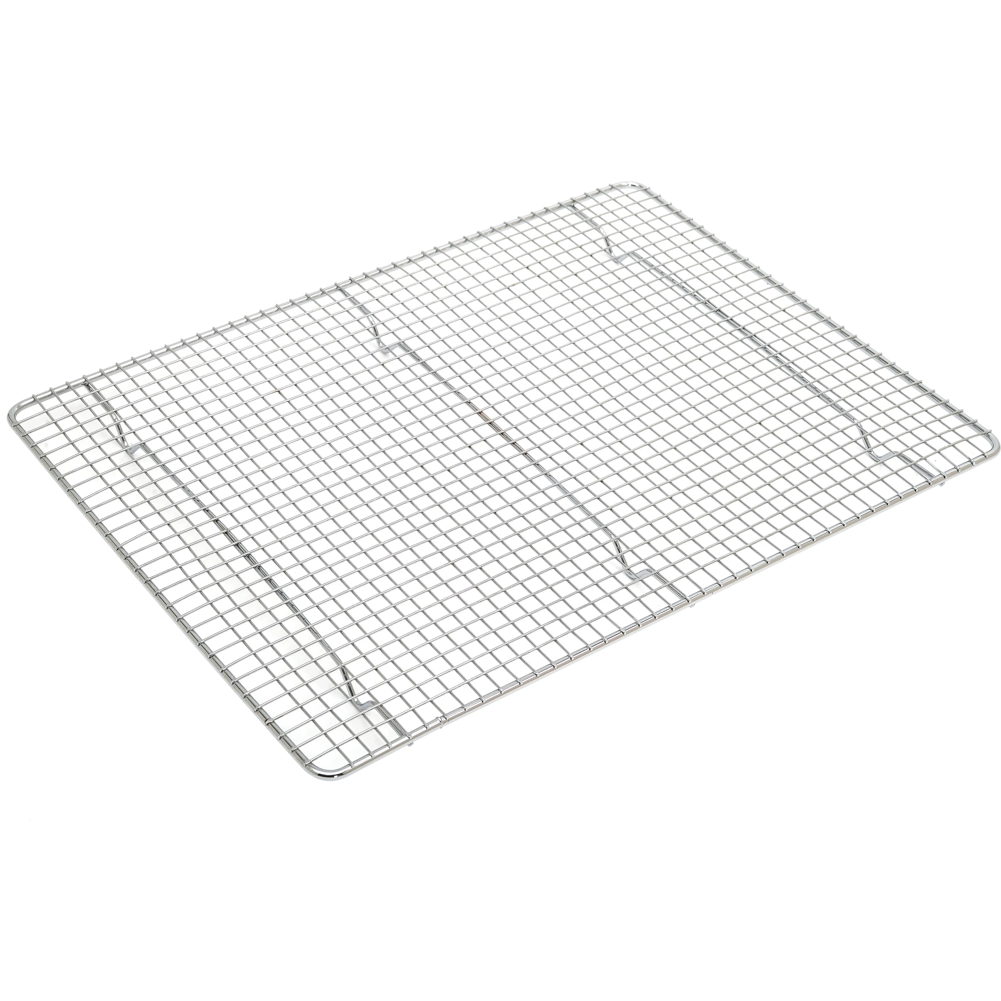 Catering Line Cooling Rack 75302 table lamp, bedside lamp