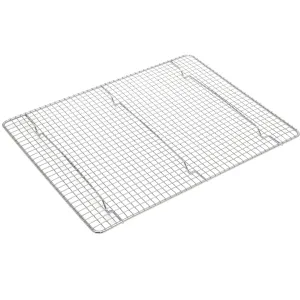 Catering Line Cooling Rack 75302 table lamp, bedside lamp
